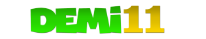 demi11